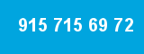915 715 69 72